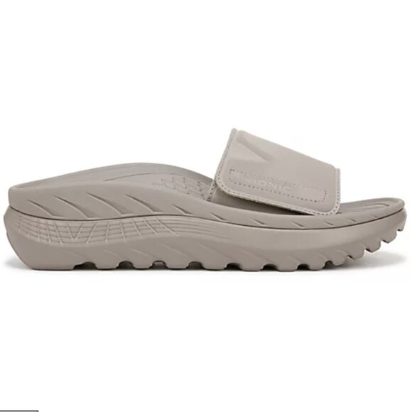 Vionic Recovery - Rejuvenate - Picture 2 of 5